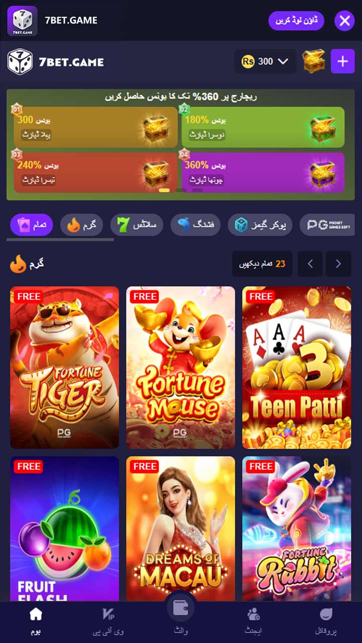 Imagem da captura de tela