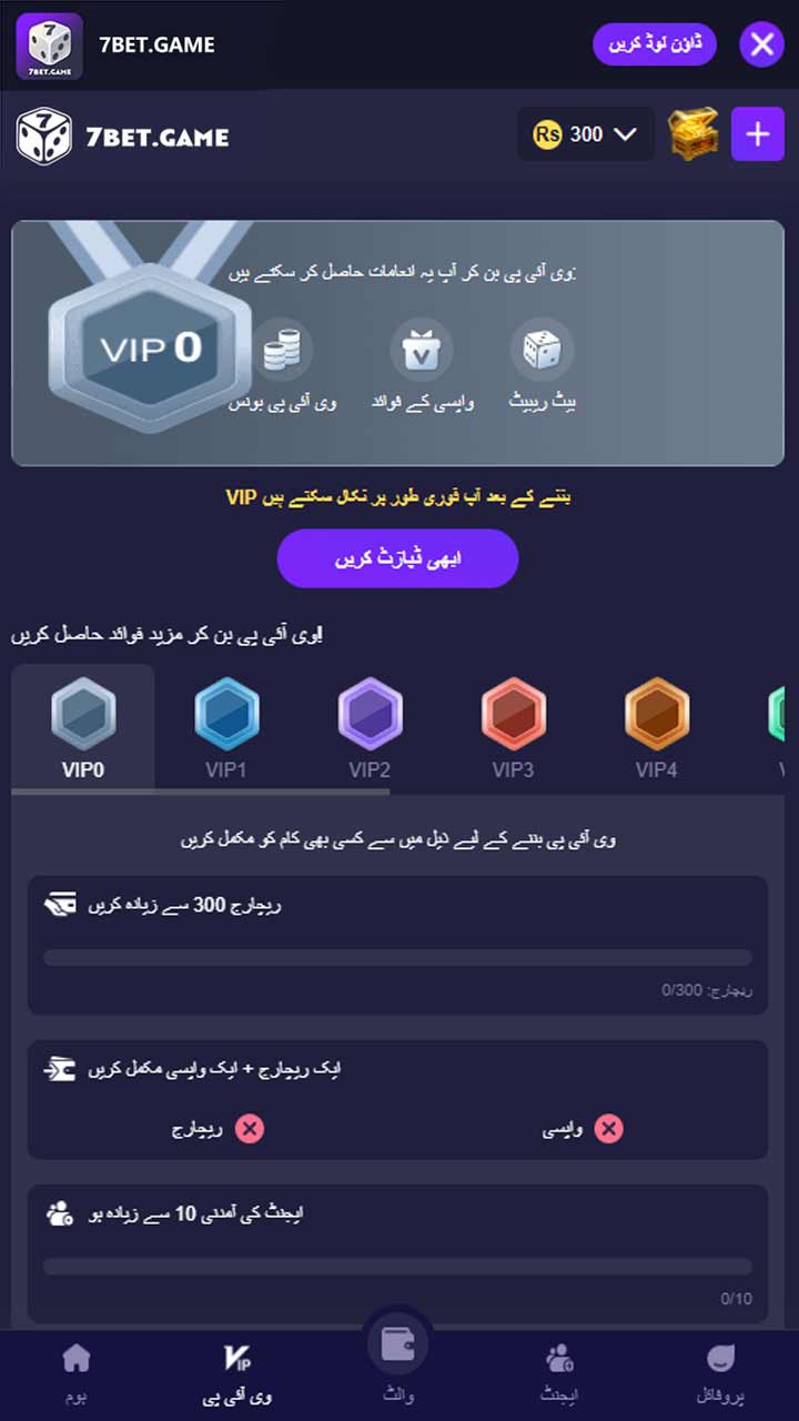 Imagem da captura de tela